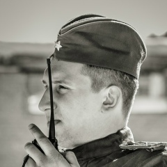 Георгий Сульдин, 30.08.1991, Самара