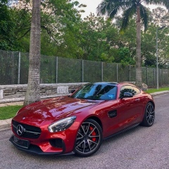 Kyraan Ulanbekov, 24.03, Бишкек