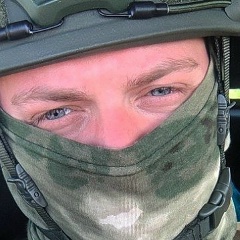 Олег Безценный, 08.08