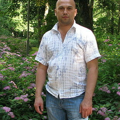 Ринат Галеев, 10.01.1972, Москва