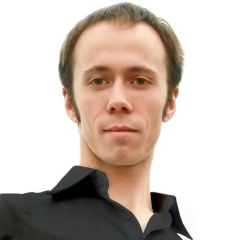 Евгений Астапкович, 05.12, Челябинск