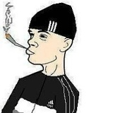 Тёма Шеин, 21.01, Красноусольский