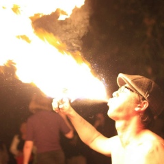 Александр Анисимов, 21.07.1987, Караганда