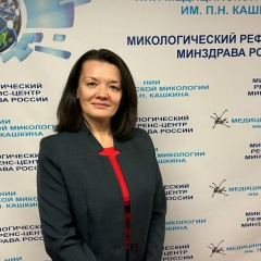 Софья Хостелиди, 18.07, Санкт-Петербург