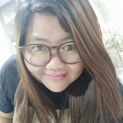 Mandalay Thu, 04.04, Mandalay