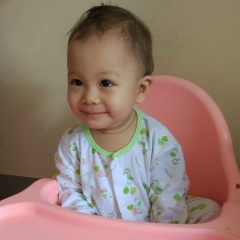 Arkar Hein, 30.11.1980