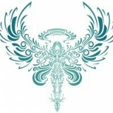 Сергей Чадунели, 01.01.1987, Керчь