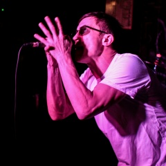 Слава Солдатов, Магнитогорск