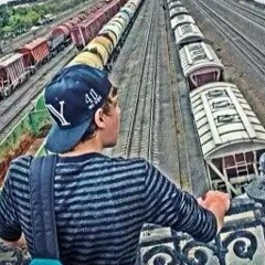 Доник Латипов, 24.07.1993, Самарканд