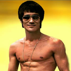 Айдос Айдос, 07.10, Алматы