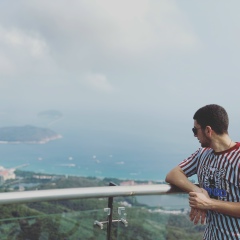 Vlad Hakobyan, 11.02.1999, Ереван