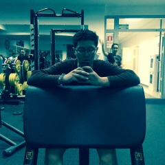 I-Hate Road-Policekp, 22.10, Алматы