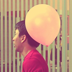 Sherkhan Bertailak, 27.02.1993, Алматы