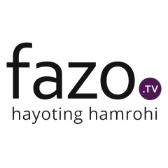 Fazo Fazo, 19.06, Ташкент