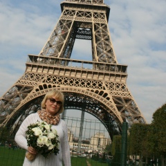 Ирина Зиннурова, 08.10, Вологда