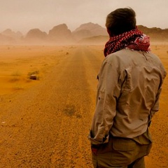 Денис Зайков, Алматы