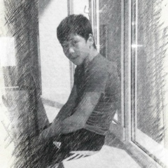 Rustam Saliev