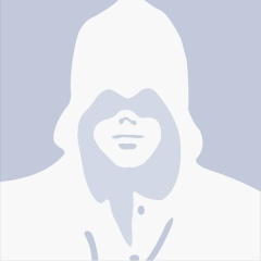 Зелимхан Курбанов, Грозный