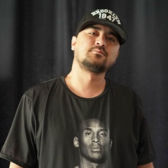 Хусрав Раджабов, 29.08.1988, Душанбе