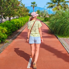 Татьяна Скирда, 20.12, Орск