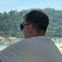 Станислав Кошкин, 26.01, Костанай