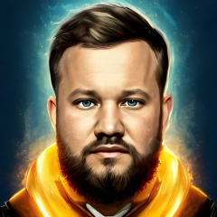 Иван Третьяков, 08.03.1988