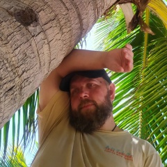 Александр Большаков, 22.03.1985, Санкт-Петербург