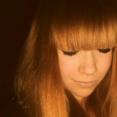 Снежана , 02.08.1997, Рыбинск