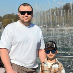 Ярослав Ковалев, Горловка