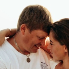 Artem Leshukov, 02.11