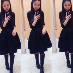 Aizada Tumanshinova, 16.02.1993, Алматы