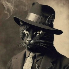 Руся Аждарли, 12.12, Южно-Сахалинск