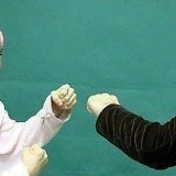 Саламат Калаканов, 31.08.1991, Актау