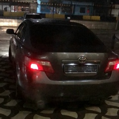 Аскар Спатаев, 06.05.1992, Шымкент