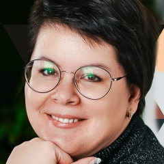 Ирина Петровна, 13.06.1983, Оренбург