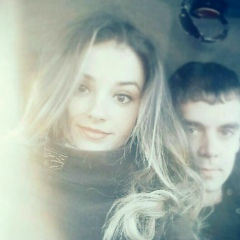 Иван Даниленко, 24.05.1987, Спасск-Дальний