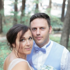 Юлия Краснолобова, 03.03.1982, Stuttgart