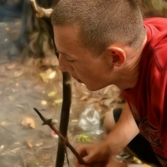 Dan Freyzdorf, 18.08.1993