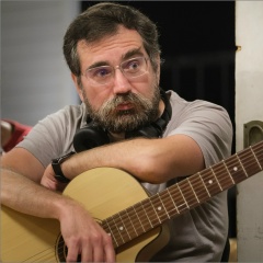 Сергей Дубов, 13.05.1974, Москва