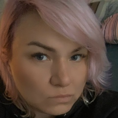 Ольга Антонова, 12.09