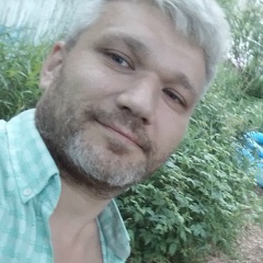 Леонид Егоров, 04.11.1983, Санкт-Петербург