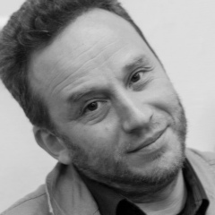 Михаил Басс, 19.07.1970, Санкт-Петербург