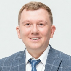 Денис Шитов, 26.01.1987, Пермь