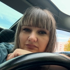 Евгения Рогожина, 19.02, Сургут