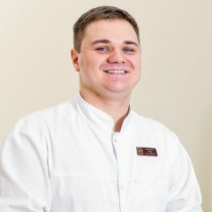 Игорь Тюнькин, 30.05.1990, Донецк