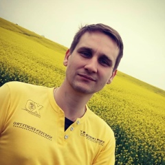 Дмитрий Гринькив, 04.01, Белореченск