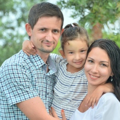 Григорий Бушуев, 24.04.1986, Саратов