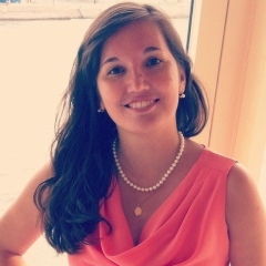 Юлька Мамедова, 07.02, Санкт-Петербург