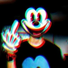 Даня Рыкачев, 27.02, Санкт-Петербург