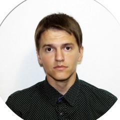 Никита Плигин, 04.03.1991, Самара